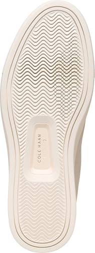 Image of Cole Haan Men's Grandpro Luxe Slip-on Sneaker