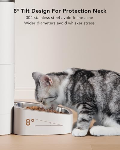 Petlibro PLAF102 Automatic Dog Feeder thumb #2
