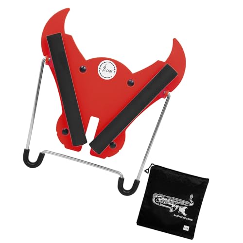 SȐ܂肽݃fUC̃T|[gANZT[|[^uTbNXX^hA肵fBXvCƊȒPɕۊǂłیp~߃TbNXX^h