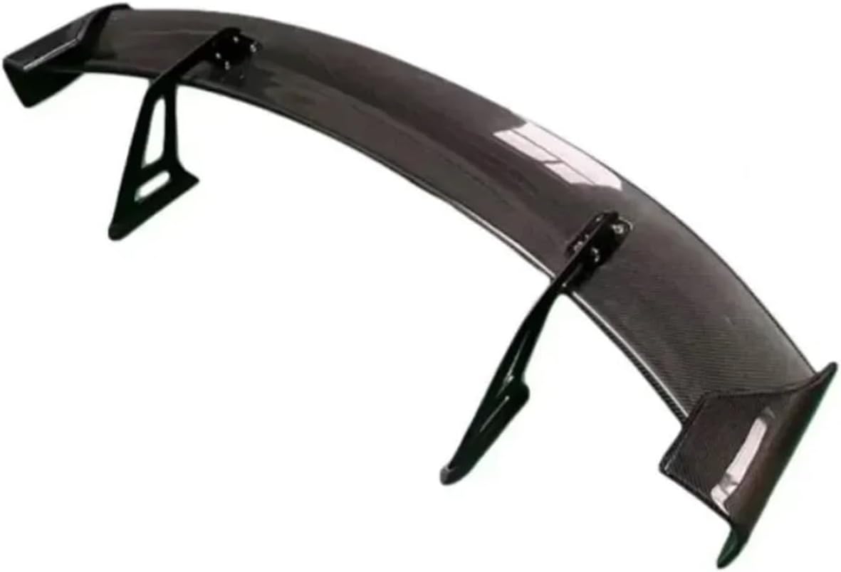 迷彩 フィッシング 上下セット gett 釣りウェア