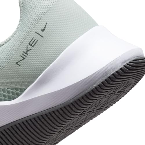 Image of Nike Men's MC Trainer 2 Men's Training Shoes