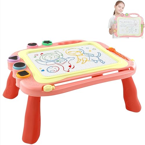 G{[h G` 傫TCY 35×28CM lF }OlbgX^vt c G`  3-5 j̎q ̎q a v[g (sN)