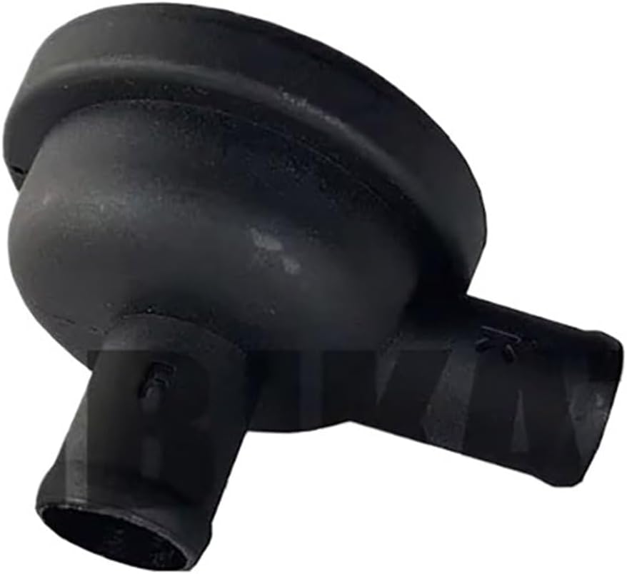 Crankcase valve 26722-27000, 2672227000