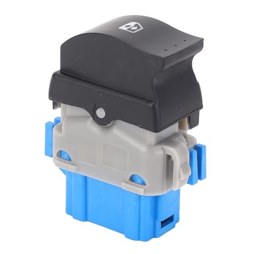 Interrupteur lève-vitre 8200476809 Master commande électrique vitre
