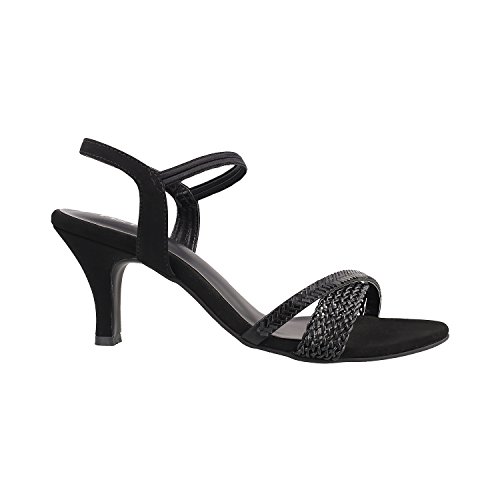 Image of Metro womens 35-3244 Fashion Sandals