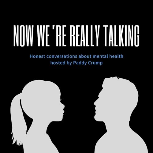 Now We're Really Talking To Danny Bowman