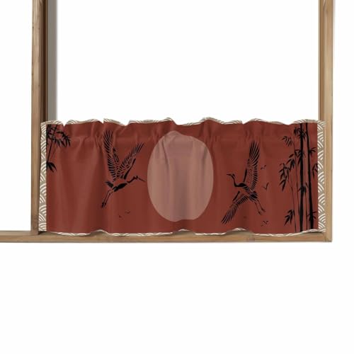 Firgettng JtFJ[e J[e p Ռ UVJbg fM ȃGl΍ 􂦂  k bh|Pbg ډB CeA  Lb`p a  | n z g bh 100×30cm