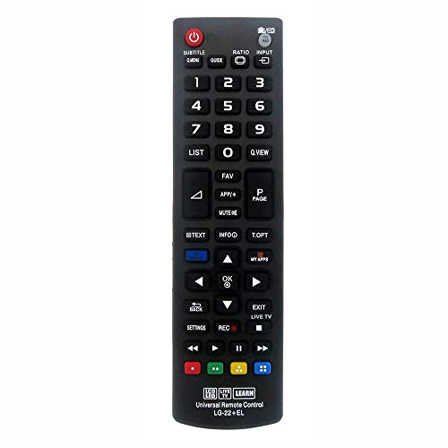 交換用リモコン　新しいAKB73615379 Universal BLU RAY Disc Player 3D TV 　Lg AKB72915206 AKB72915238 AKB72915252 AKB72914201 AKB72914207 71uVkecCuXL._UF350,350_QL50_.jpg
