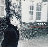 ZERO
