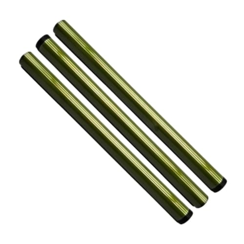 Tambour OPC CET pour Ricoh MPC3003 MPC3503 MPC4503 MPC5503 MPC6003 (Pack de 4 pièces)