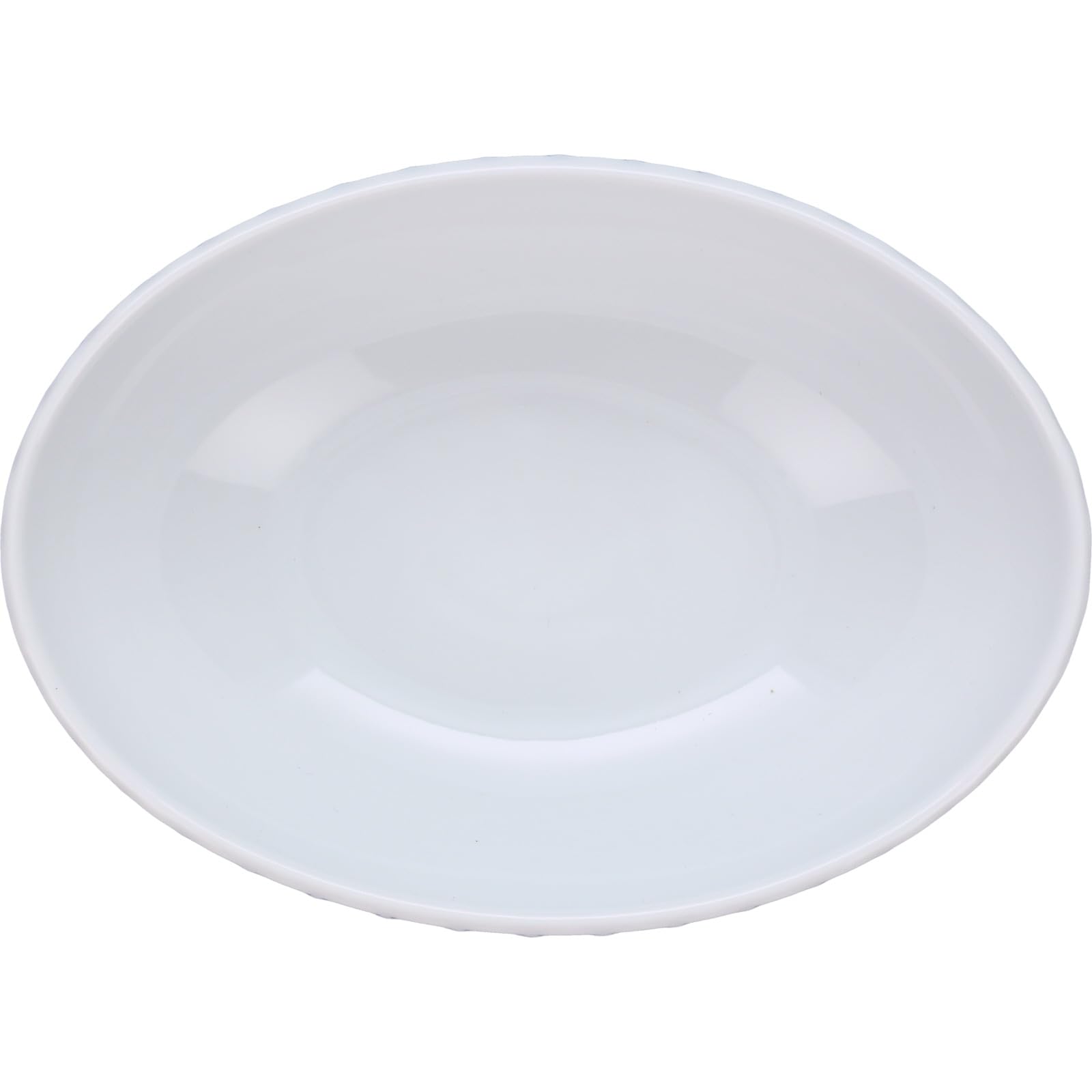 Amazon.co.jp: 【正規輸入品】 ロイヤルコペンハーゲン プリンセス