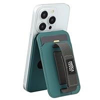 iPad - ルカさん専用⭐︎ Amazon.co.jp：Digio2 iPad専用 充電式タッチペン アップル