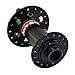 NOVATEC D791SB D462SB MTB for SRAM XD XX1 Driver Body F15mm/R12mm Thru Axle Hub, NA2158