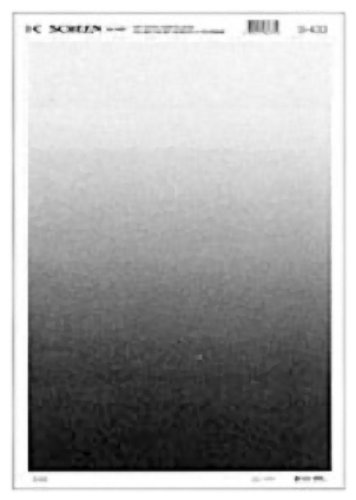 アイシー スクリーン S-433