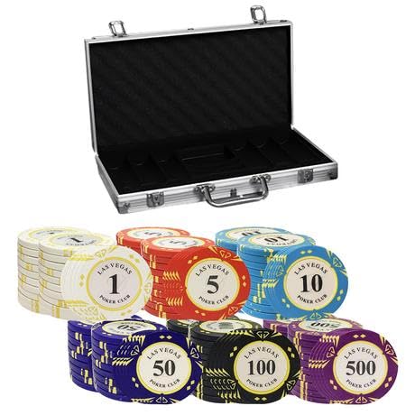 �y�v���d�l�z�`�b�v�t�� �|�[�J�[�}�b�g �|�[�J�[�Z�b�g �|�[�J�[�`�b�v ALL IN DEALER �g�����v�J�[�h �ʓr�ǉ��Z�b�g