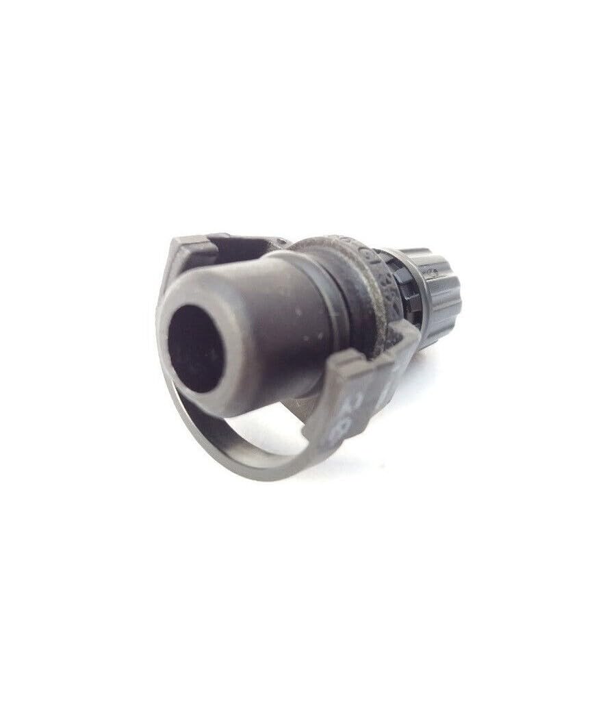 Bouchon D'huile Moteur PARTSLINE - Compatible Jumpy, Scudo, Transit, Vivaro, Partner