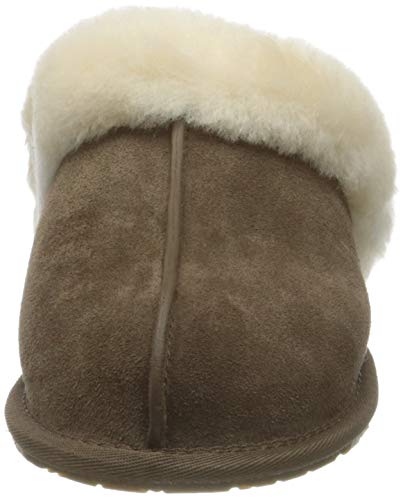 UGG Scuffette II Slipper - Image 3