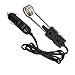 ETbotu 12V/24V Vehicle Car Water Heater Safe Immersion Auto Electric Heating Tool Tea Coffee Portable