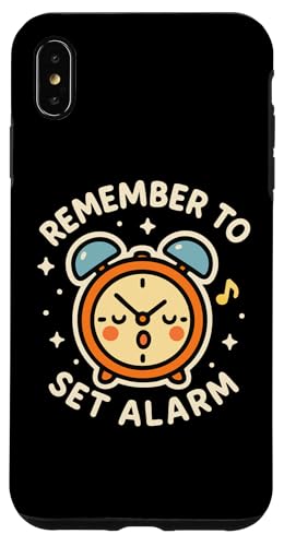 uA[̐ݒYȂłvڊo܂vLN^[ X}zP[X iPhone XS Max p