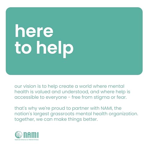 happy coffee light roast coffee pods, 22 count, notes of toasted biscotti and levity, compatible with most K-cup brewers, rainforest alliance certified