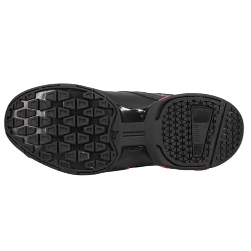 Image of PUMA Women's Tazon 6 Sneaker
