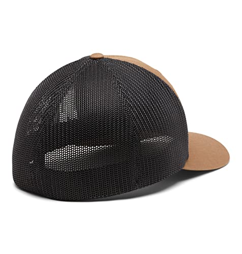 Image of Columbia Rugged Outdoor Mesh Hat