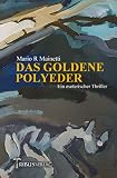 Cover zum Buch Das goldene Polyeder