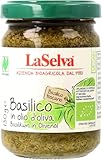 LaSelva