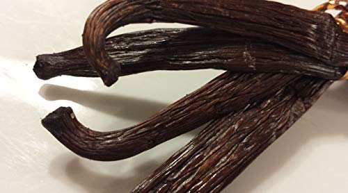 Miniatura 2 de Raptis Coffee Roasters - Bolsa de café molido en grano de vainilla de 12 onzas