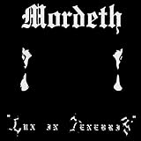 Voz da Morte Prod.