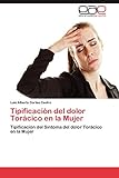 EAE Editorial Academia Espanola