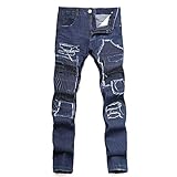 winter leichte sommerjacke herren jacke mit fell herren jacke herren winter sportjacke herren herren winterjacke daunenmantel winterjacke damen daunenjacke damen herbst jacken herren steppmantel damen mantel wintermantel mäntel strickmantel wollmantel damen jacken daunenjacke steppjacke cabanjacke regenjacke damen dufflecoat wachsjacke damenjacke damen sommerjacke herren jacken übergang fleecejacke outdoorjacke herren winterjacken für männer