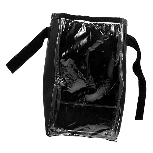 NOLITOY Ԉ֎qJo[ `FARg[[V[h WCXeBbNJo[ p[`FARg[Jo[ Rg[veN^[ یJo[ dC֎q S ti