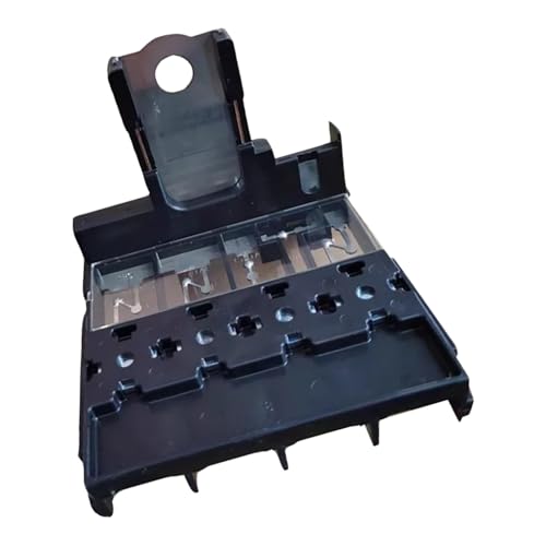 Boîte à fusibles de batterie 8571A019 avec faisceau de câbles auto