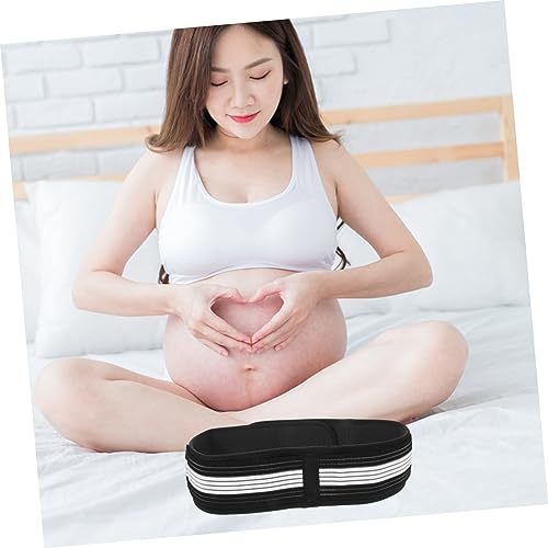 Faja de soporte pélvico para mujeres Ipetboom miniatura 3