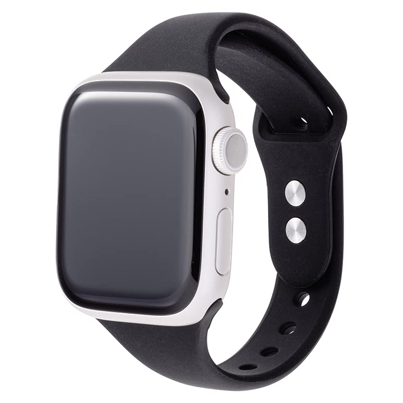 Amazon.co.jp: 【GRAMAS】アップルウォッチバンド スリム Amazon.co.jp: 【GRAMAS】アップルウォッチバンド スリム