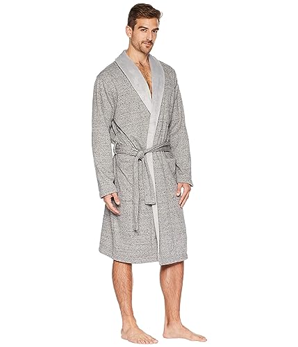 Image of UGG Men's Robinson Robe
