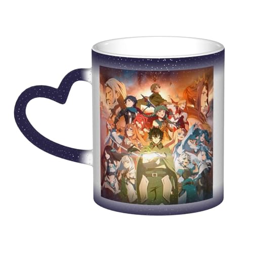 ̗E҂̐オ }OJbv R[q[ Z~bN  Jbv Jbv ׂ~ߎ e ۉR[q[Jbv H Z~bN ItBX z[ Mtgp 330ml Blue