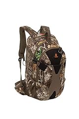 Realtree Edge Camo