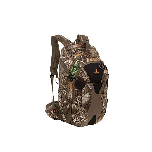 Best hunting day backpack Timber Hawk Big Basin Hunting Day Pack