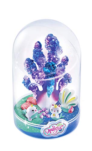 So Magic DIY Large Glitterarium Kit - Image 6