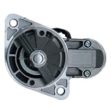 MD172860 M1T70482 36100-32520 36100-32630 Starter Motor abulollry Fit for Hyundai Engine 12V