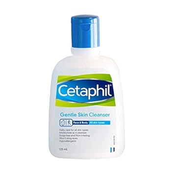 biotique moisturizer cream