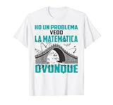 Immagine segnaposto del prodotto