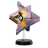 Numskull