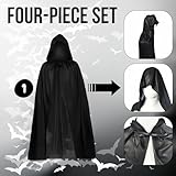 Zoom IMG-2 ririess costume da uomo per Zoom IMG-2 ririess costume da uomo per