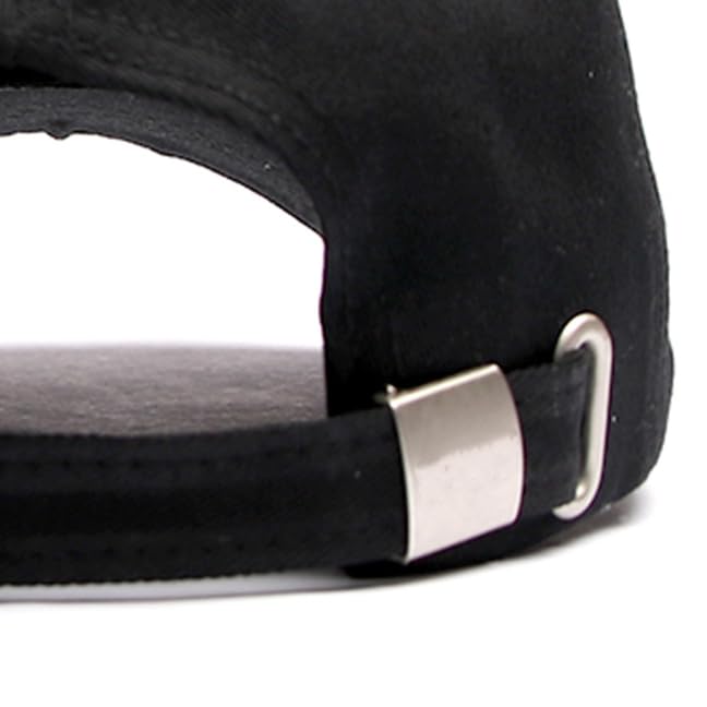 Casquette De Baseball Voiture Pour MG MG5 2022-2025