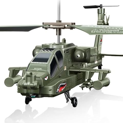 Syma S109G RC Helicopter Cover