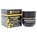 Produktbild Erborian Yuza Sorbet, Nachtcreme, 50 ml