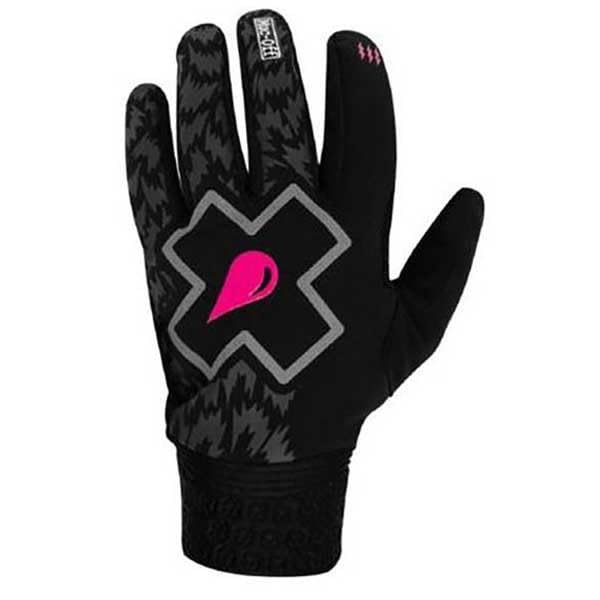 Muc-off